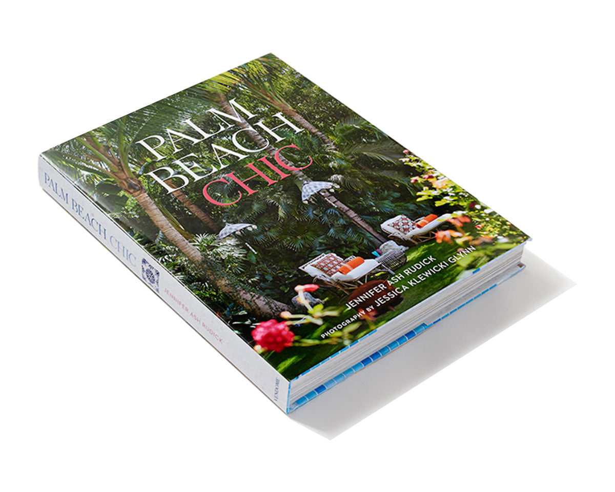 The Palm Beach Collection - Signature Edition