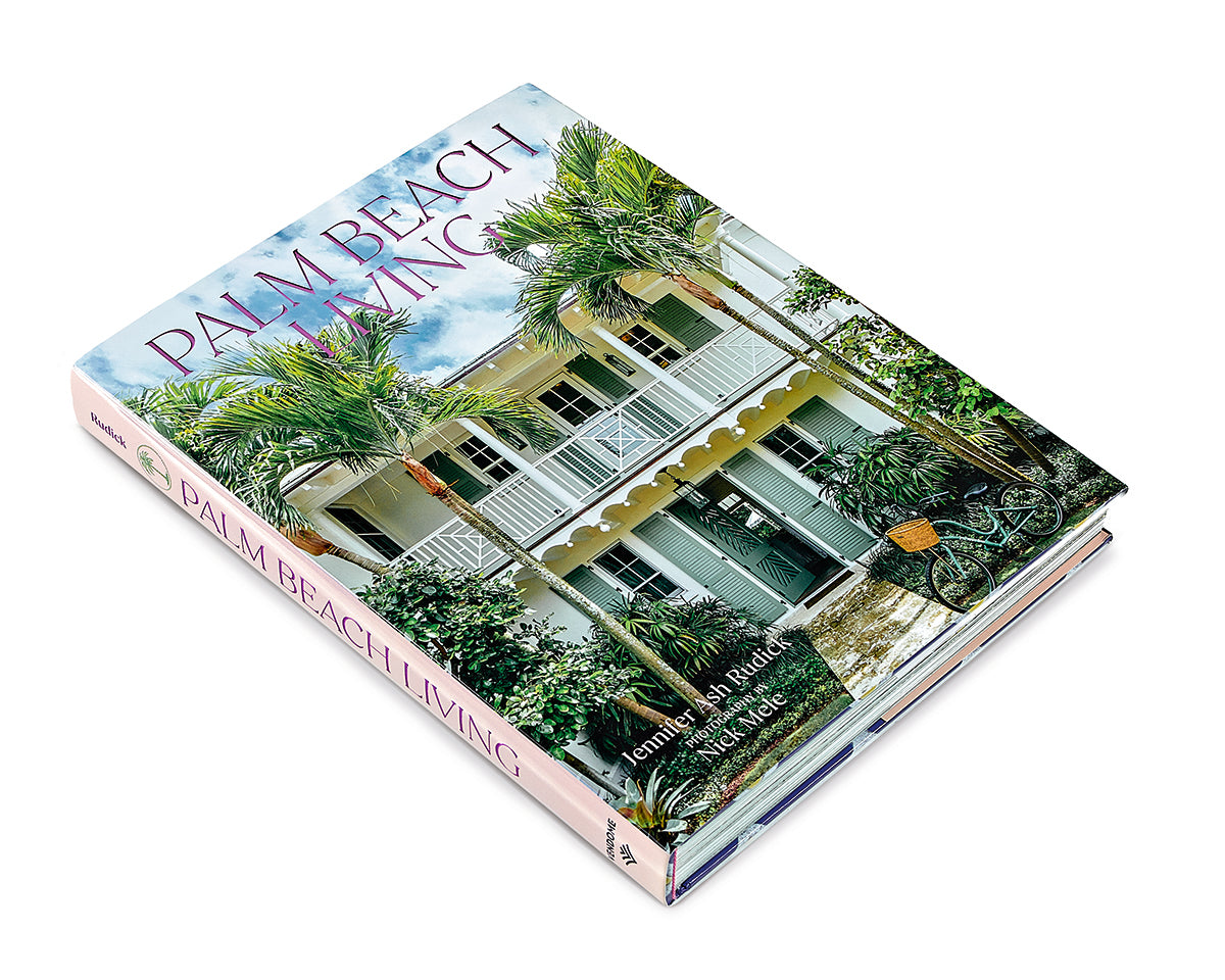 The Palm Beach Collection - Signature Edition