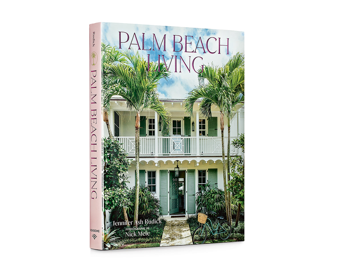 Palm Beach Living - Signature Edition