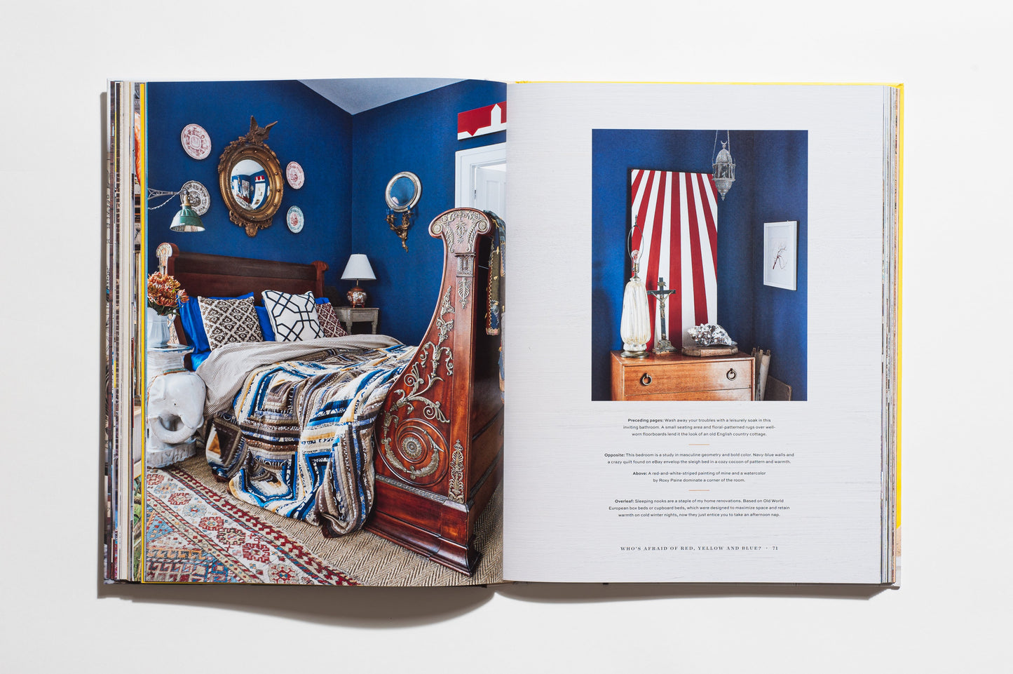 Sean Scherer's Kabinett & Kammer: Creating Authentic Interiors  – Signature Edition