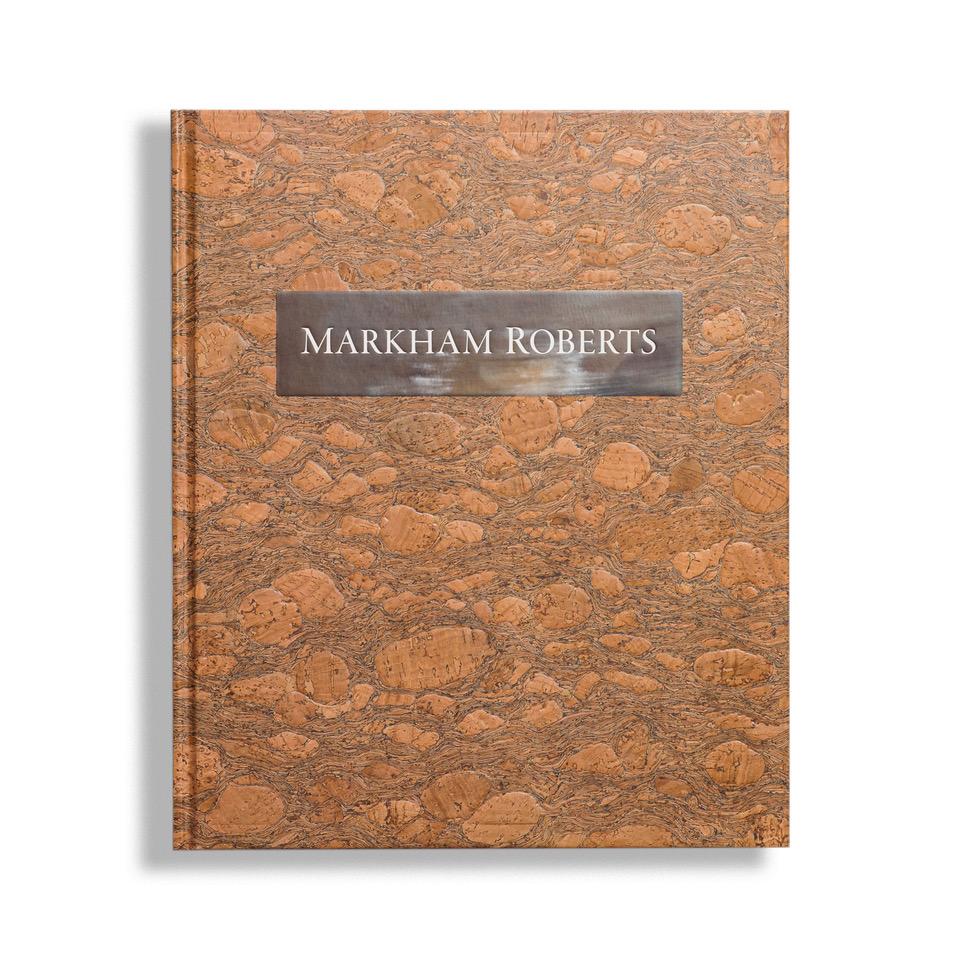 Markham Roberts: Notes on Decorating  – Signature Edition